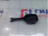 Накладка датчика дождя SsangYong Actyon Sports 8793009020