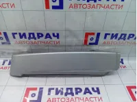 Накладка стойки задней левой SsangYong Actyon Sports 7951032001SAG