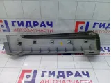 Накладка стойки задней левой SsangYong Actyon Sports 7951032001SAG