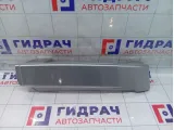 Накладка стойки задней правой SsangYong Actyon Sports 7952032001SAG