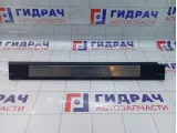 Накладка порога внутренняя передняя левая SsangYong Actyon Sports 7726031500LAM