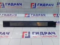 Накладка порога внутренняя передняя левая SsangYong Actyon Sports 7726031500LAM