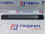 Накладка порога внутренняя задняя левая SsangYong Actyon Sports 7729031500LAM