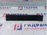 Накладка порога внутренняя задняя правая SsangYong Actyon Sports 7729532000LAM