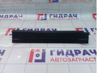 Накладка порога внутренняя задняя правая SsangYong Actyon Sports 7729532000LAM