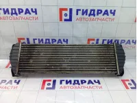 Интеркулер SsangYong Actyon Sports 2371109050