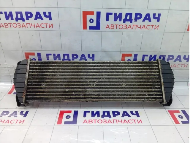 Интеркулер SsangYong Actyon Sports 2371109050