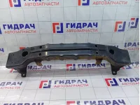 Усилитель бампера переднего SsangYong Actyon Sports 7875031001