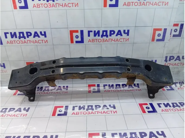 Усилитель бампера переднего SsangYong Actyon Sports 7875031001