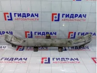 Панель передняя верхняя SsangYong Actyon Sports 5710031003