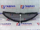 Решетка радиатора SsangYong Actyon Sports 7945032000