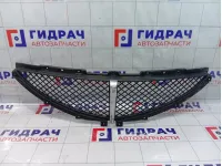 Решетка радиатора SsangYong Actyon Sports 7945032000