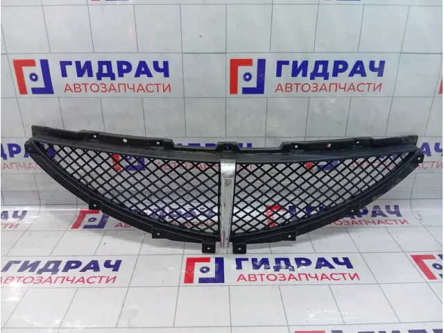 Решетка радиатора SsangYong Actyon Sports 7945032000