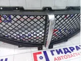 Решетка радиатора SsangYong Actyon Sports 7945032000