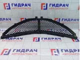 Решетка радиатора SsangYong Actyon Sports 7945032000
