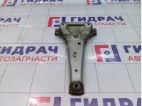Кронштейн замка капота SsangYong Actyon Sports 5716031000