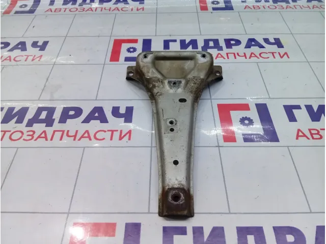 Кронштейн замка капота SsangYong Actyon Sports 5716031000