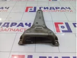 Кронштейн замка капота SsangYong Actyon Sports 5716031000