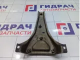 Кронштейн замка капота SsangYong Actyon Sports 5716031000