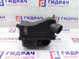 Корпус воздушного фильтра SsangYong Actyon Sports 2311009052