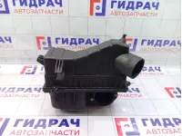 Корпус воздушного фильтра SsangYong Actyon Sports 2311009052