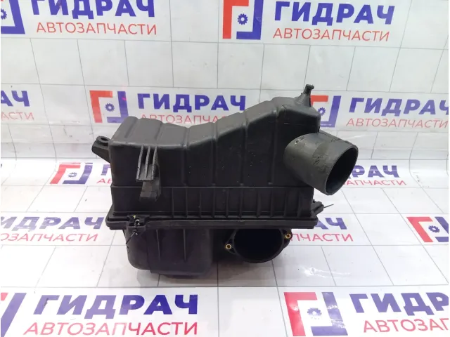Корпус воздушного фильтра SsangYong Actyon Sports 2311009052