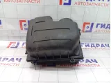 Корпус воздушного фильтра SsangYong Actyon Sports 2311009052