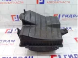Корпус воздушного фильтра SsangYong Actyon Sports 2311009052