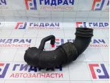 Гофра воздуховода SsangYong Actyon Sports 2372109062