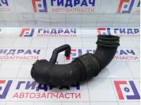 Гофра воздуховода SsangYong Actyon Sports 2372109062