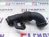 Гофра воздуховода SsangYong Actyon Sports 2372109062