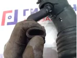Гофра воздуховода SsangYong Actyon Sports 2372109062