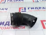Патрубок воздушного фильтра SsangYong Actyon Sports 2352031060