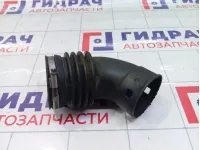 Патрубок воздушного фильтра SsangYong Actyon Sports 2352031060