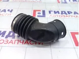 Патрубок воздушного фильтра SsangYong Actyon Sports 2352031060