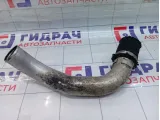 Патрубок интеркулера SsangYong Actyon Sports 2371831060