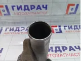 Патрубок интеркулера SsangYong Actyon Sports 2371831060