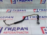 Трубка кондиционера SsangYong Actyon Sports 6863031042