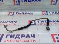 Трубка кондиционера SsangYong Actyon Sports 6863031042