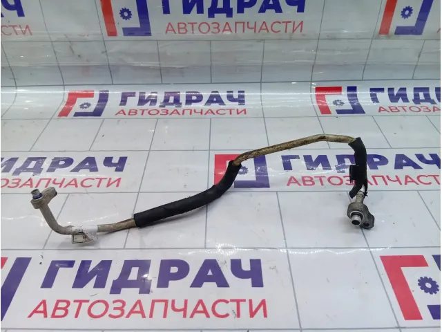Трубка кондиционера SsangYong Actyon Sports 6863031042