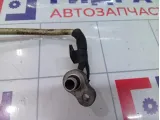 Трубка кондиционера SsangYong Actyon Sports 6863031042