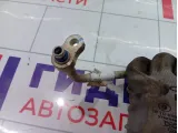 Трубка кондиционера SsangYong Actyon Sports 6863031042