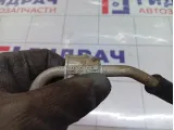 Трубка кондиционера SsangYong Actyon Sports 6863031042