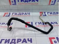 Трубка кондиционера SsangYong Actyon Sports 6863031021