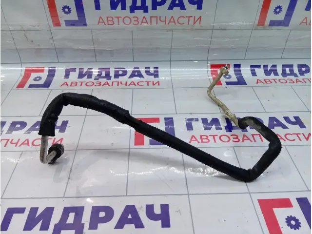 Трубка кондиционера SsangYong Actyon Sports 6863031021
