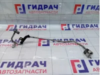 Трубка кондиционера SsangYong Actyon Sports 6863031012