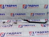 Трубка кондиционера SsangYong Actyon Sports 6863009005