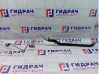 Трубка кондиционера SsangYong Actyon Sports 6863009005