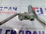 Трубка кондиционера SsangYong Actyon Sports 6863009005