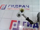 Трубка кондиционера SsangYong Actyon Sports 6863009005